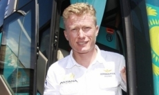 Дело Винокурова о договорной гонке будет рассмотрено в октябре