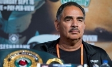 Тренер Головкина назвал виновного в отсутствии раскрутки второго боя с «Канело»