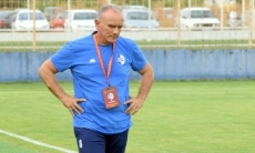 Тренер «Сутьески» назвал преимущество «Астаны»