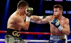 «Он побьёт и Головкина, и „Канело“». Чемпион IBF назвал нового гегемона среднего веса