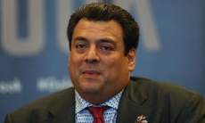 Глава WBC оценил значение возрастного фактора в бою Головкин — «Канело» II