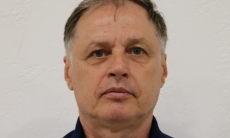 «Иртыш» официально назначил нового спортивного директора