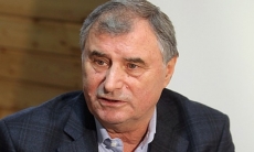 Бышовец сравнил самого перспективного игрока сборной России с молодым Аршавиным