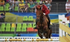 Финал Кубка мира по современному пятиборью пройдёт в Астане