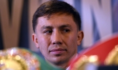 Что на самом деле заставило Головкина принять предложение «Канело»