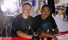 Головкин раскрыл суть пережитого после скандального боя с «Канело»