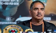 Тренер Головкина обвинил «Канело» и его команду в глупом поведении