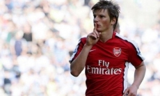 «Принес в жертву свою карьеру». Почему англичане невзлюбили Аршавина