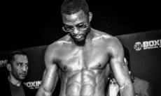 «Есть только один король». Соперник Эюбова не намерен уступать ему титул