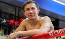 «Он получил свое». Инсайдер озвучил доход Головкина от второго боя с «Канело»