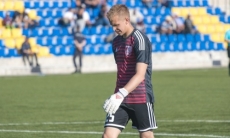 Сухая серия Колбунцова составляет 158 минут