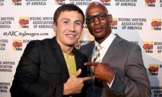 «Он не был непобедимым». Эксперт сравнил Головкина и легендарного средневеса