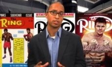 Даг Фишер: «IBF отобрала пояс у Головкина — это отстой»