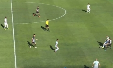 Видео матча Премьер-Лиги «Шахтер» — «Атырау» 3:0