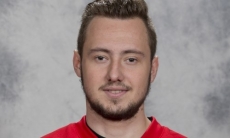 «Сарыарка» подписала нападающего с опытом игры в Северной Америке и Европе