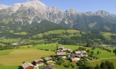 «Уфа» Сейдахмета отправилась на УТС в Австрию, где сыграет с «Баварией» и полуфиналистом Лиги Европы