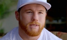 «Канело» предрекли плачевный исход в случае обмена ударами с Головкиным