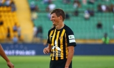 Солист известной музыкальной группы сравнил Аршавина с лидером сборной России