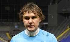 «Обе команды будут играть на победу». Бывший футболист сборной Казахстана дал прогноза на матч Уругвай — Россия