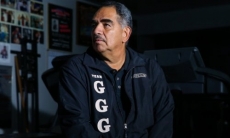 Тренер Головкина упрекнул «Канело» в непрофессионализме