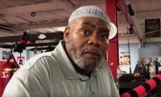 «Не надо выяснять, кто номер один. Наслаждайтесь боксом!». Известный тренер обратился к болельщикам Головкина и «Канело»