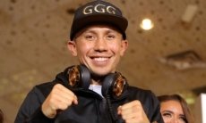 Тренер Головкина объяснил причину его популярности