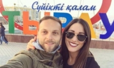 Тияна Пимич: «У игроков КПЛ есть возможность прогрессировать и в будущем стать хорошими футболистами»