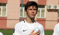 Максим Ваганов: «Нам надо много работать, чтобы воплотить голевые моменты в голы»