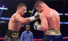 «Как только „Канело“ выдохнется, Головкин уничтожит его». СМИ разобрало тактику соперников на второй мегафайт
