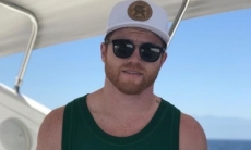 «Канело» ответил на критику тренера Головкина