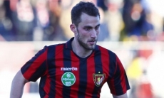 В 40 матчах сезона забил 17 мячей и отдал 6 ассистов. Восемь фактов возможном новичке «Кайрата»