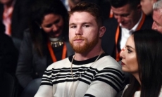 Почему «Канело» справедливо стал «А-стороной» боя с Головкиным