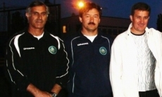 «Им деваться некуда». Казахстанский эксперт дал прогноз на исход борьбы в группе С ЧМ-2018