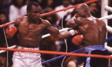 Санчес сравнил бой Головкин — «Канело» с легендарным поединком среднего веса