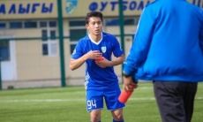 Дамир Елубай: «Не смогли реализовать те многочисленные моменты, которые мы создавали»