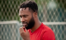 «Кайсар» официально покинул один из легионеров