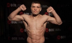 Как Головкин своим решением подставил Деревянченко