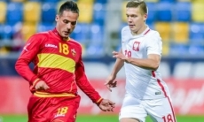 Соперник «Астаны» по Лиге Чемпионов усилился забивным защитником