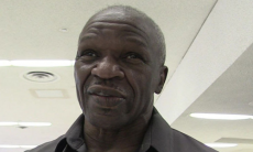 Отцу Мэйвезера вынесли вердикт по делу о нападении на женщину после боя Головкин — «Канело»