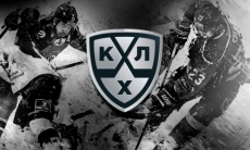 Когда станет известен календарь матчей «Барыса» в регулярном чемпионате КХЛ сезона 2018/2019