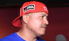 Известный тренер назвал справедливый размер гонорара Головкина в бою с «Канело»