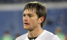 Экс-игрок «Шахтера» и «Тараза» может перейти в польский клуб