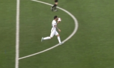 Видео матча Кубка Казахстана «Иртыш» — «Кайрат» 3:1