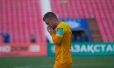 Сергей Кейлер: «Мы сделали все, чтобы дойти до финала»