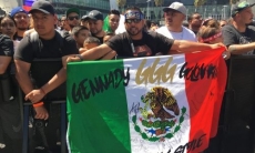 Мексиканцы нашли очередную причину болеть за Головкина