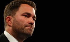 Промоутер Елеусинова признался в попытке «украсть» у Головкина