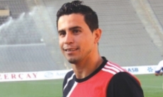 Форварда «Актобе» сравнили с французским фантазером