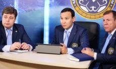 ПФЛК провела онлайн-конференцию с руководителями футбольных клубов