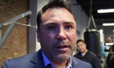 Промоутер соперника Головкина «Канело» рассказал о принципах своей работы