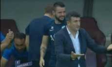 Видео матча Премьер-Лиги «Астана» — «Ордабасы» 5:3